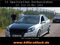 Blitzerfotos Opeltreffen Oschersleben 2011